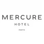 Mercure Perth Hotel